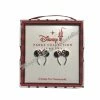 Best Pirce 🛒 Disney Post Earrings - Minnie Mouse Ear Headband - Silver 😍 2 Best Pirce 🛒 Disney Post Earrings - Minnie Mouse Ear Headband - Silver 😍 -Disney shop 1a964c463862740 scaled