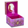 Brand new 🔥 Disney Musical Jewelry Box - Aurora - Sleeping Beauty 🤩 -Disney shop 7509055890672