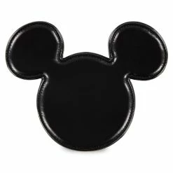 Best Sale 🛒 Disney Keepsake Box - I Am Mickey Mouse 💯