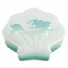 Best reviews of 🌟 Disney Keepsake Box - Ariel Seashell Box 👏 -Disney shop nulse3cbeb6f