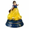 Best Pirce ❤️ Disney Arribas Trinket Box - Princess Snow White ⭐ -Disney shop ny7a2fy65d3